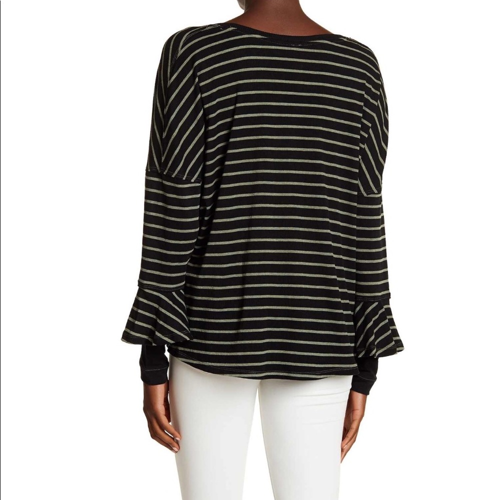 Free People Top - Picture 2 of 5